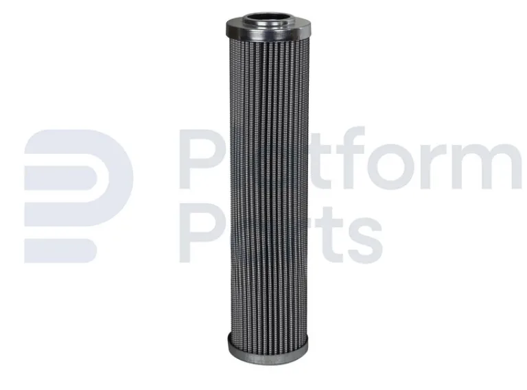 Donaldson - Hydraulic filter - DO-171739