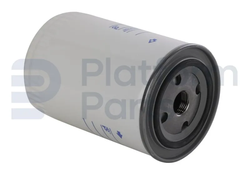 Donaldson - Oil filter - DO-550006