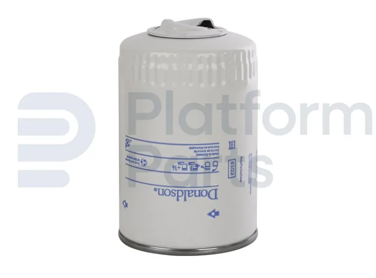 Donaldson - Oil filter - DO-550006