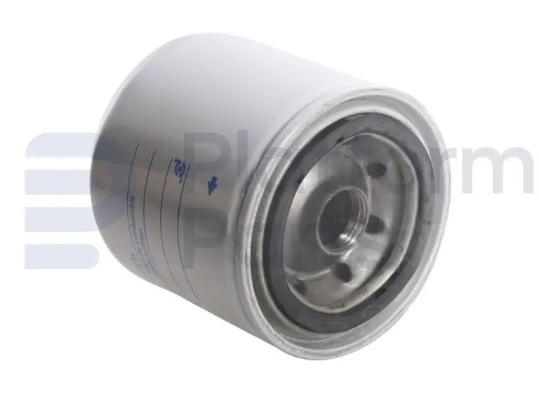 Donaldson - Fuel filter - DO-550057