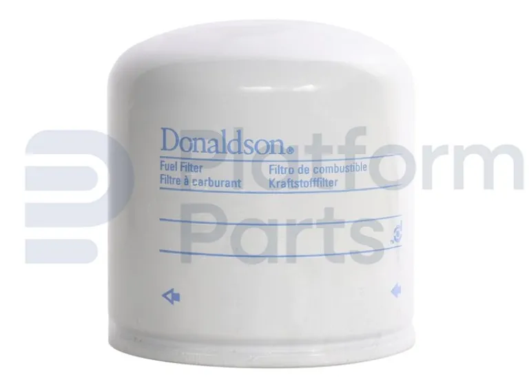 Donaldson - Fuel filter - DO-550057