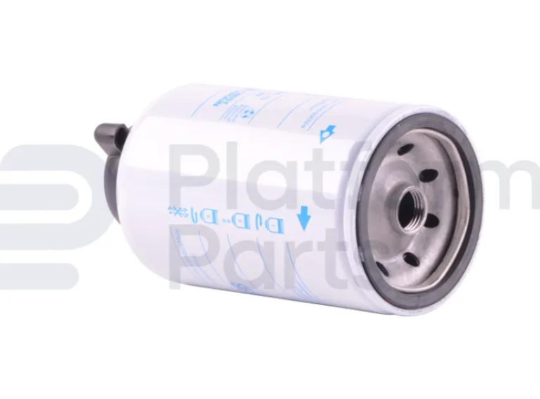 Donaldson - Fuel filter - DO-550588