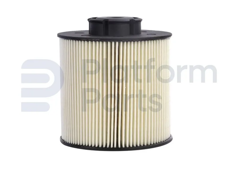 Donaldson - Fuel filter - DO-550632