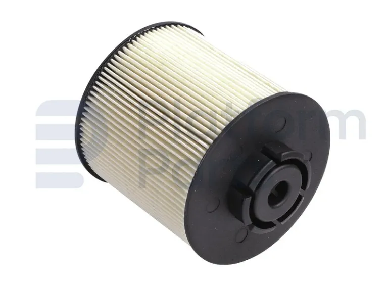 Donaldson - Fuel filter - DO-550632