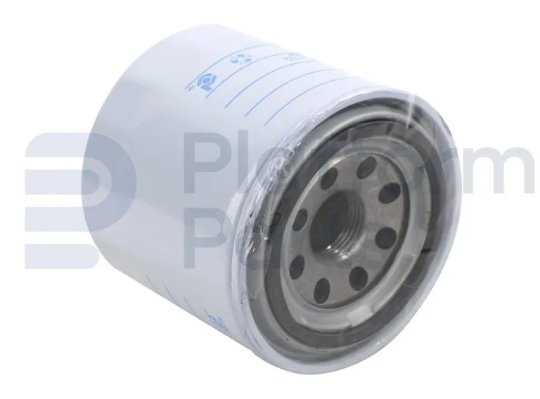 Donaldson - Oil filter - DO-550726