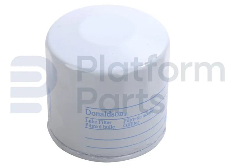 Donaldson - Oil filter - DO-550726