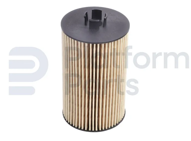 Donaldson - Oil filter - DO-550768