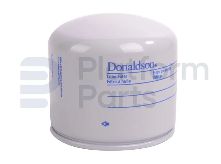 Donaldson - Oil filter - DO-550939