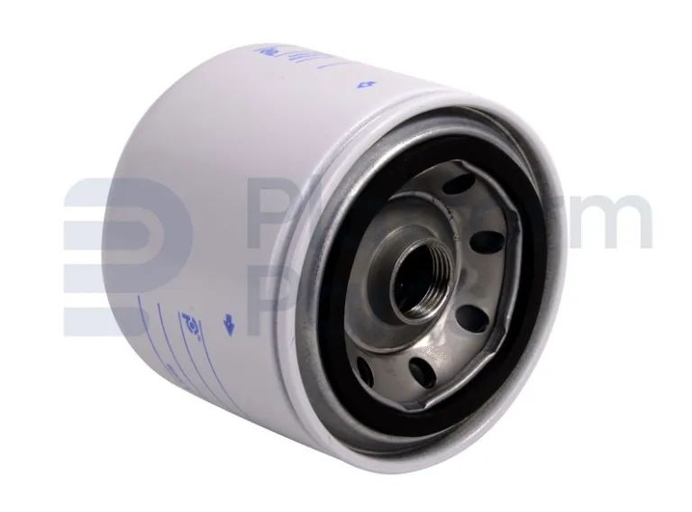 Donaldson - Oil filter - DO-550939