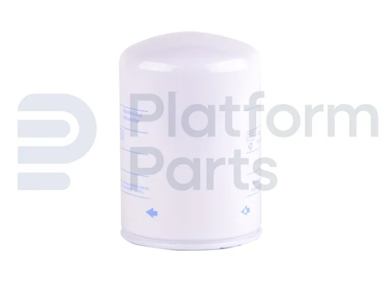 Donaldson - Hydraulic filter - DO-551551