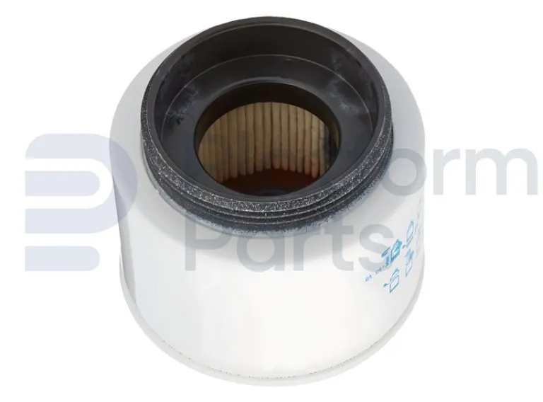 Donaldson - Fuel filter - DO-551768