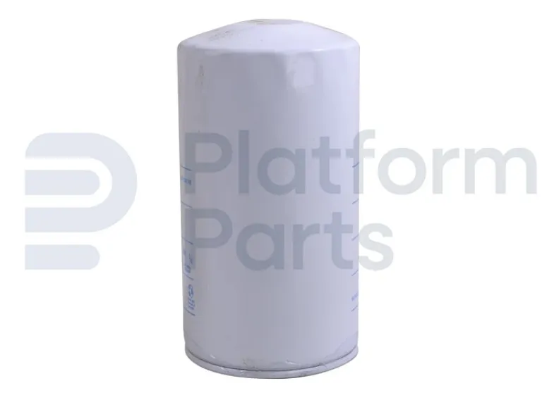 Donaldson - Oil filter - DO-554407