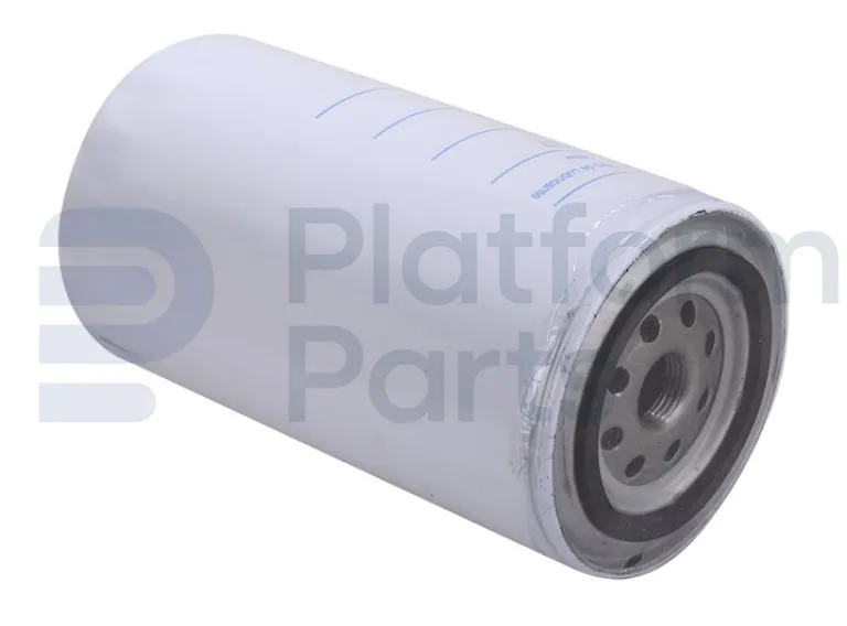 Donaldson - Oil filter - DO-554407