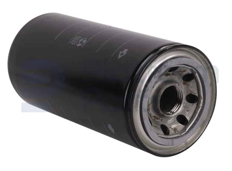 Donaldson - Hydraulic filter - DO-564357