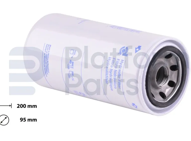 Donaldson - Hydraulic filter - DO-565059