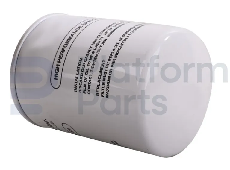 Donaldson - Hydraulic filter - DO-566922