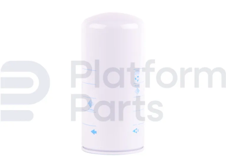 Donaldson - Hydraulic filter - DO-569381