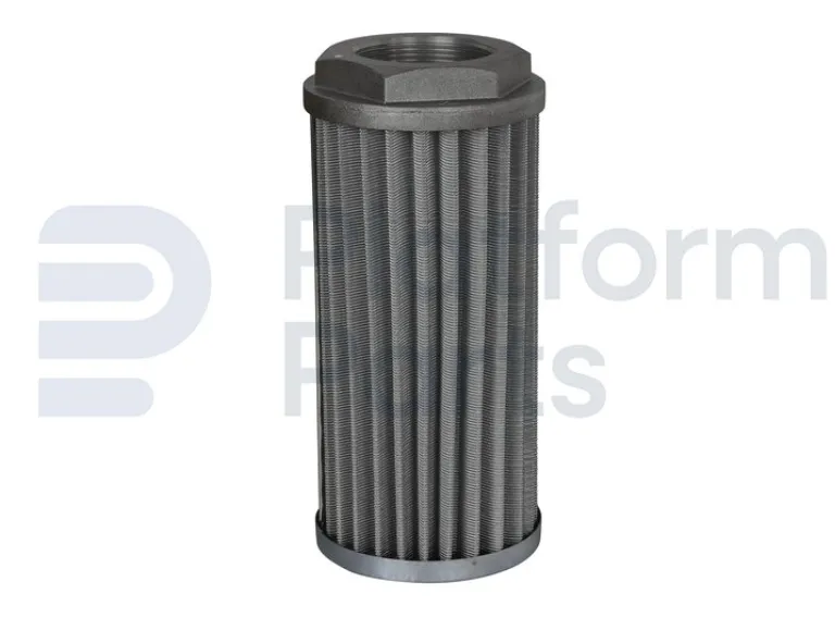 Donaldson - Hydraulic filter - DO-760151