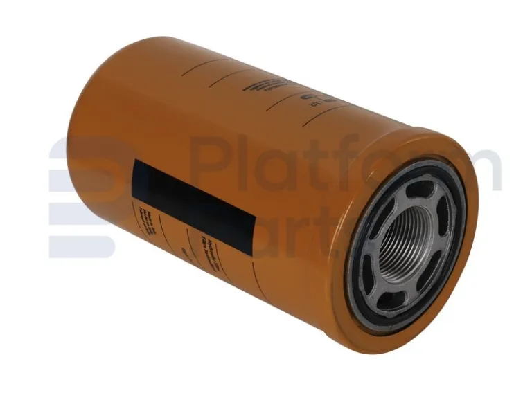 Donaldson - Oil filter - DO-764367