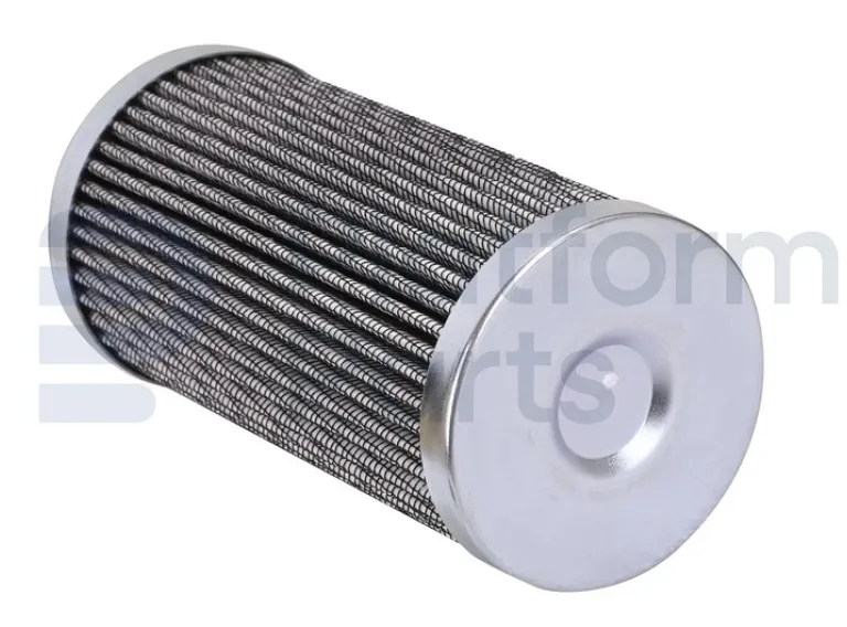 Donaldson - Hydraulic filter - DO-764665