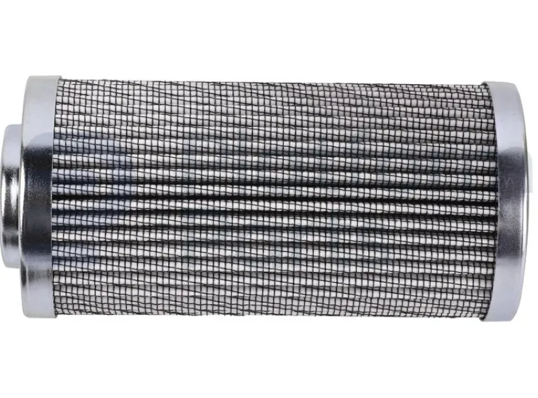 Donaldson - Hydraulic filter - DO-764665