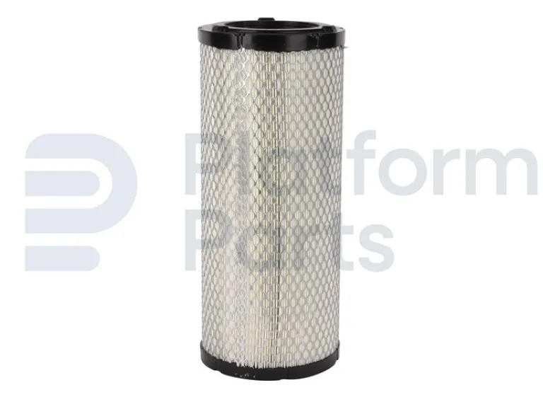 Donaldson - Air filter - DO-772579
