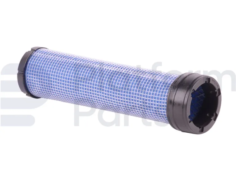 Donaldson - Air filter - DO-775300