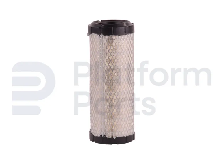 Donaldson - Air filter - DO-821575