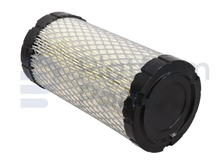 Donaldson - Air filter - DO-822686