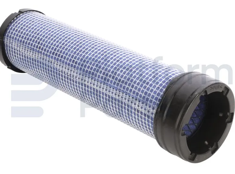 Donaldson - Air filter - DO-822769
