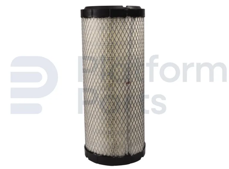 Donaldson - Air filter - DO-827653