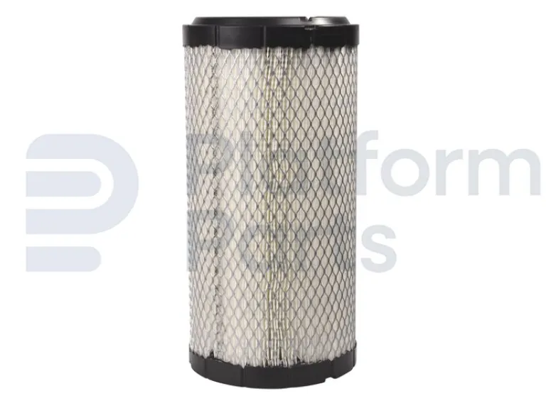 Donaldson - Air filter - DO-827655
