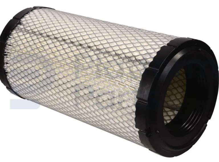 Donaldson - Air filter - DO-827655