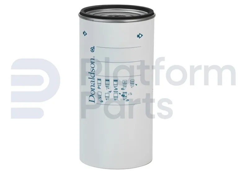 Donaldson - Fuel filter - DO-955606