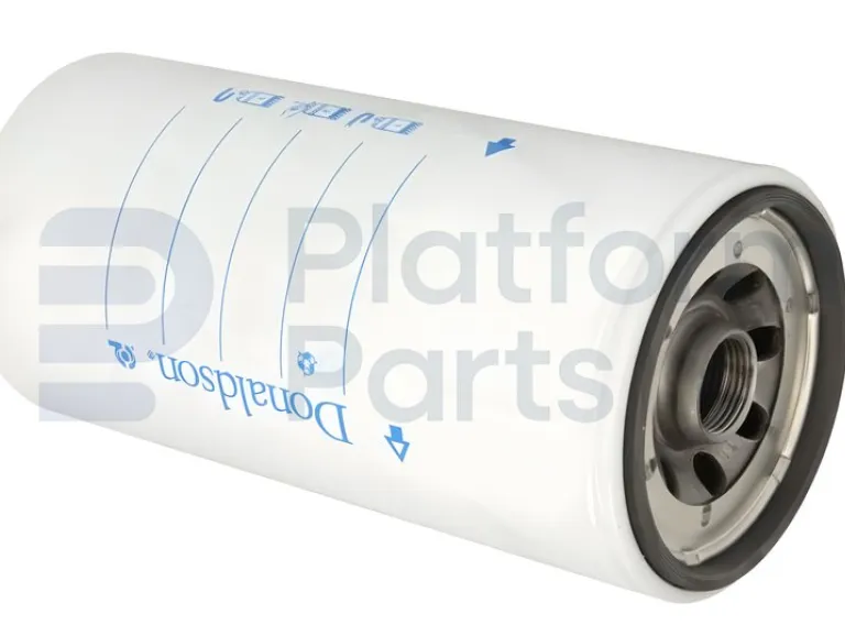 Donaldson - Fuel filter - DO-955606