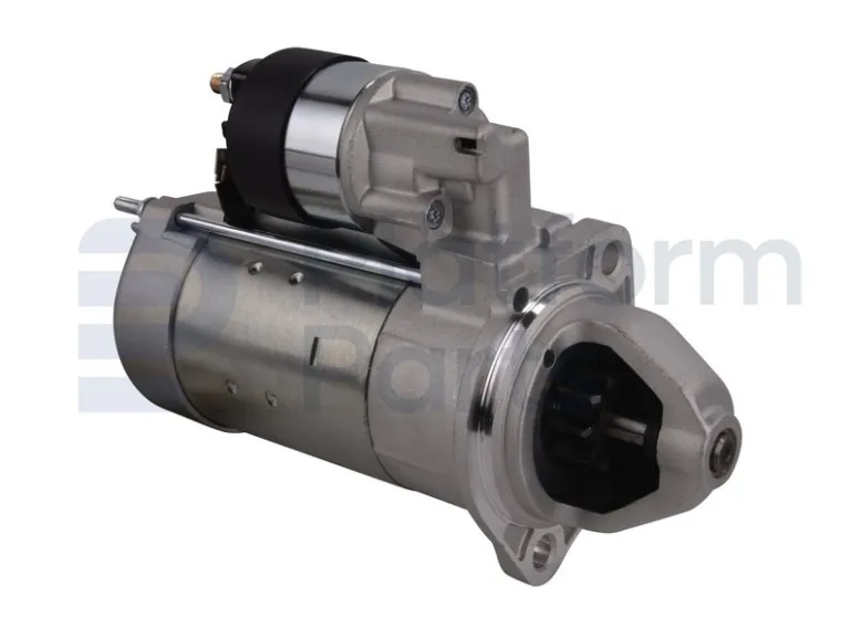Starter - DST-9T12V