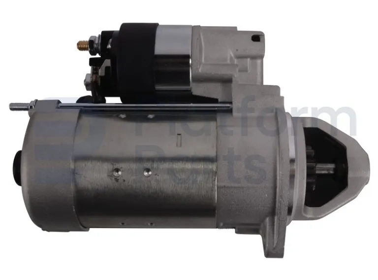 Starter - DST-9T12V