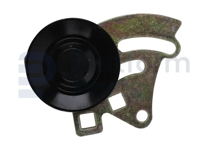 DEUTZ - Engine parts - EP-10005031