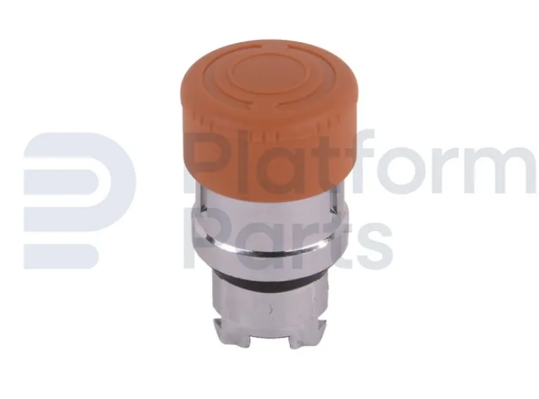 Schneider / Telemecanique - Emergency stop - ES-4MT30