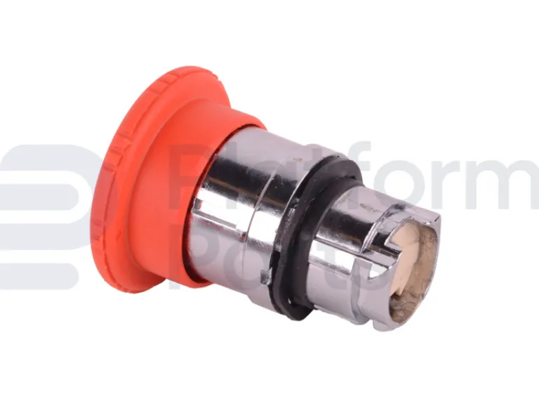 Schneider / Telemecanique - Emergency stop - ES-4MT40