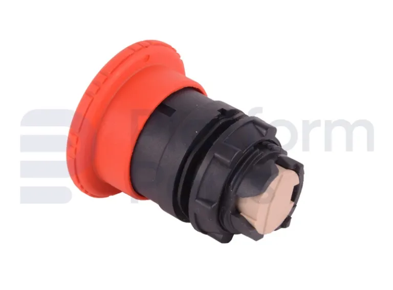 Genie - Emergency stop - ES-5PT40