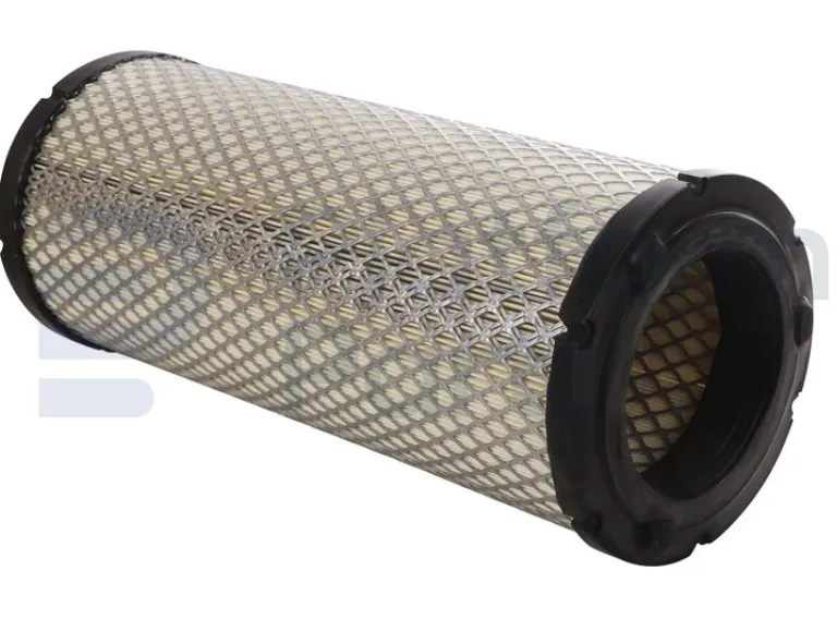 Genie - Air filter - FA-2002579