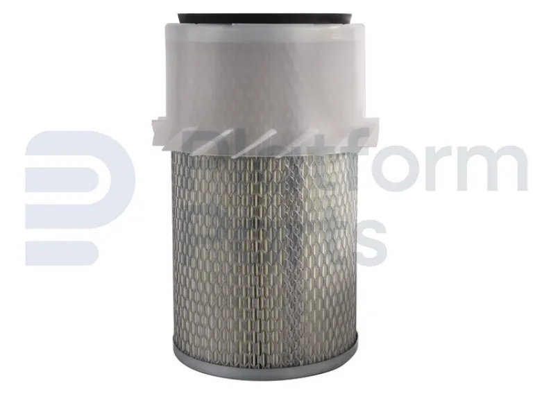 JLG - Air filter - FA-2056258