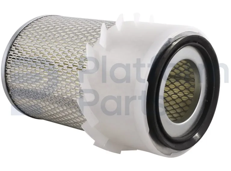 JLG - Air filter - FA-2056258