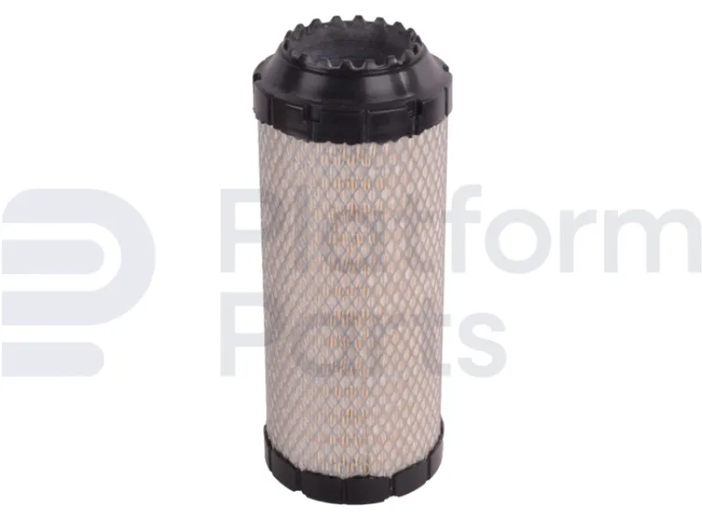 Haulotte - Air filter - FA-2068984
