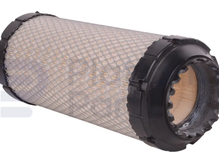 Haulotte - Air filter - FA-2068984