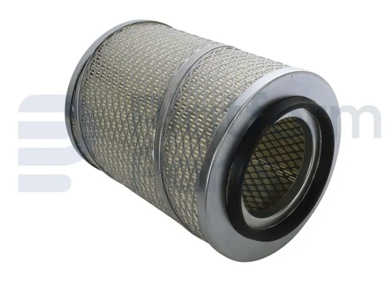 Haulotte - Air filter - FA-2091594