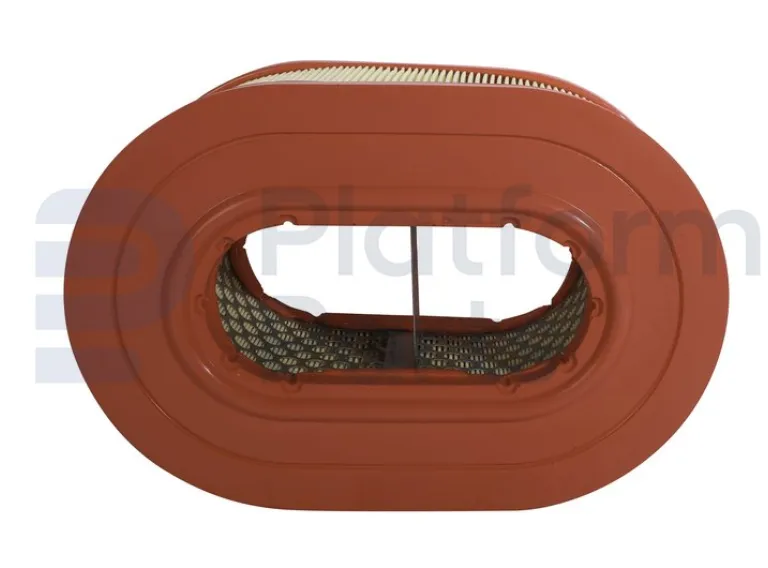 Haulotte - Air filter - FA-2241746