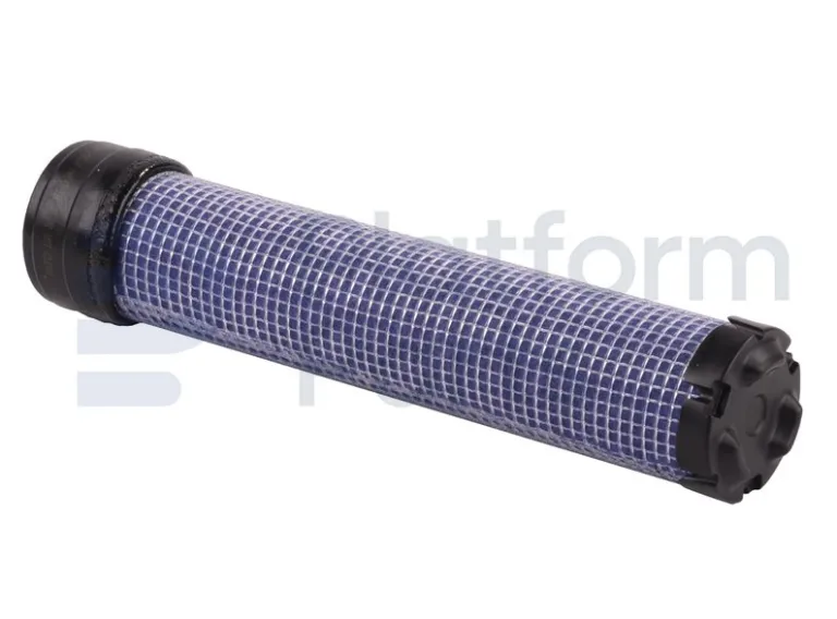 Haulotte - Air filter - FA-2285298