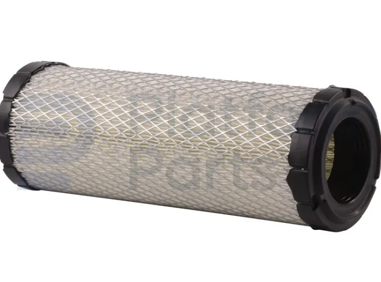 Haulotte - Air filter - FA-2292578